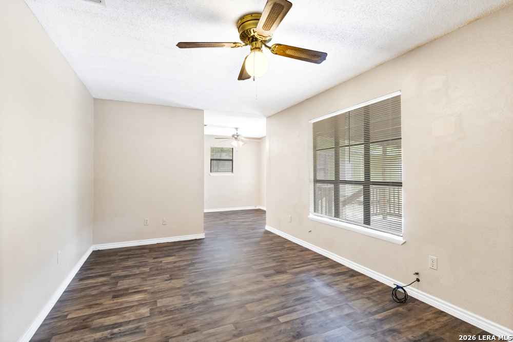 185 Black Bass Road Lakehills, TX 78063 - Photo 8 of 25