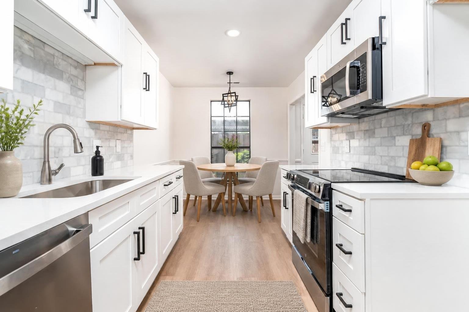 848 General George Patton Road Nashville, TN 37221 - Photo 16 of 42 Gallery Image 16