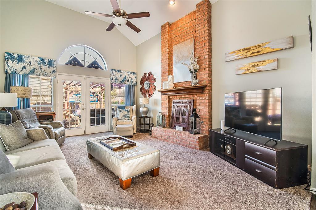 409 Red River Trail Irving, TX 75063 - Photo 10 of 31