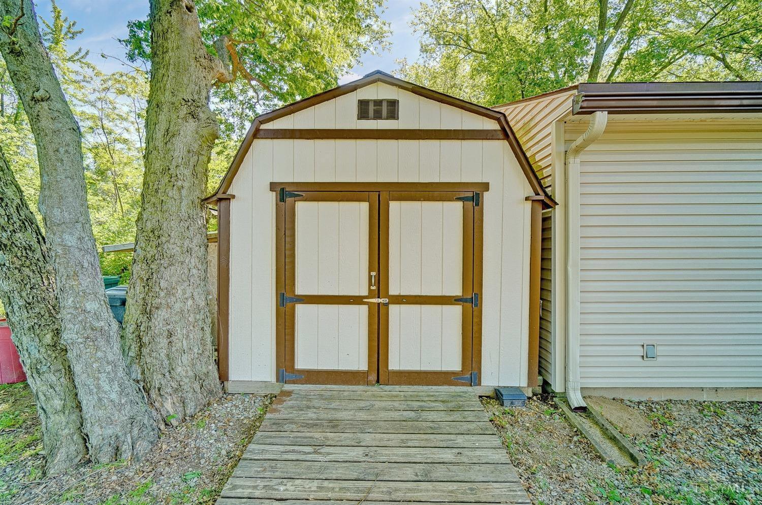 5366 Weidner Road Springboro, OH 45066 - Photo 44 of 46 Gallery Image 44