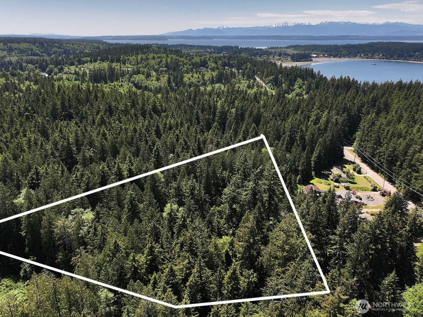 -xxx East Harbor Road Freeland, WA 98249 - Photo 19 of 29