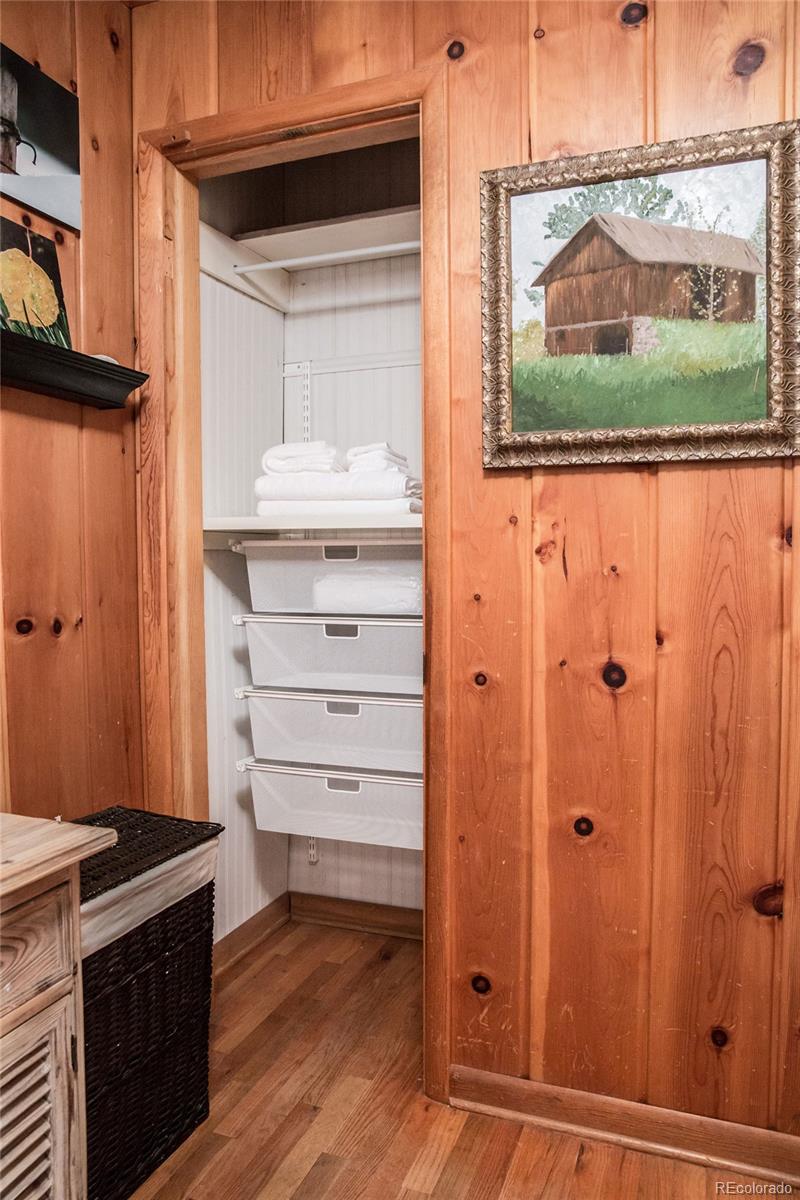 983 Cherryvale Road Boulder, CO 80303 - Photo 9 of 36 a view of a storage & utility room