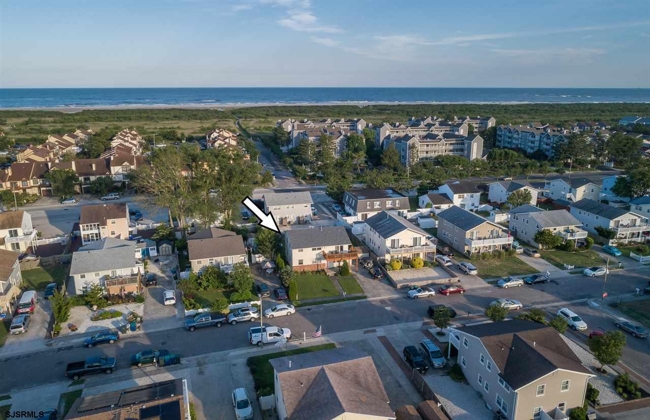 4622 Schooner Road, Unit A Brigantine, NJ 08203 - Photo 2 of 22
