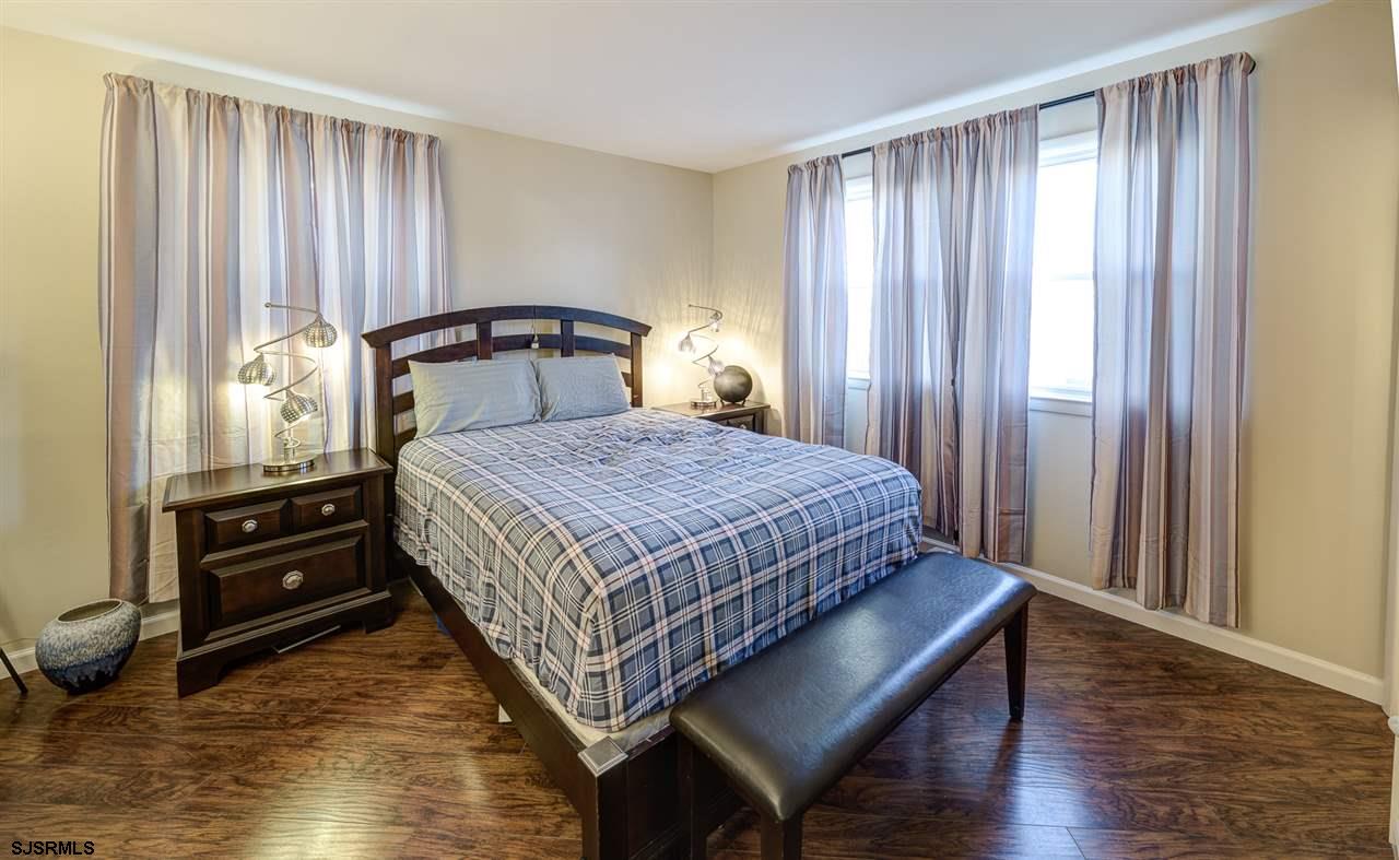 4622 Schooner Road, Unit A Brigantine, NJ 08203 - Photo 11 of 22
