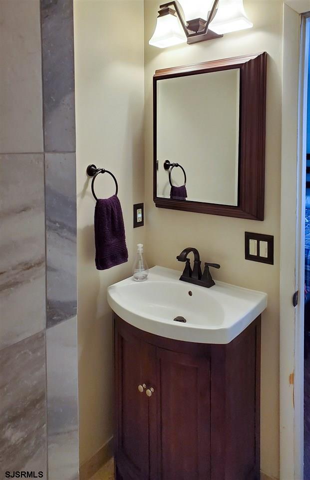 4622 Schooner Road, Unit A Brigantine, NJ 08203 - Photo 12 of 22