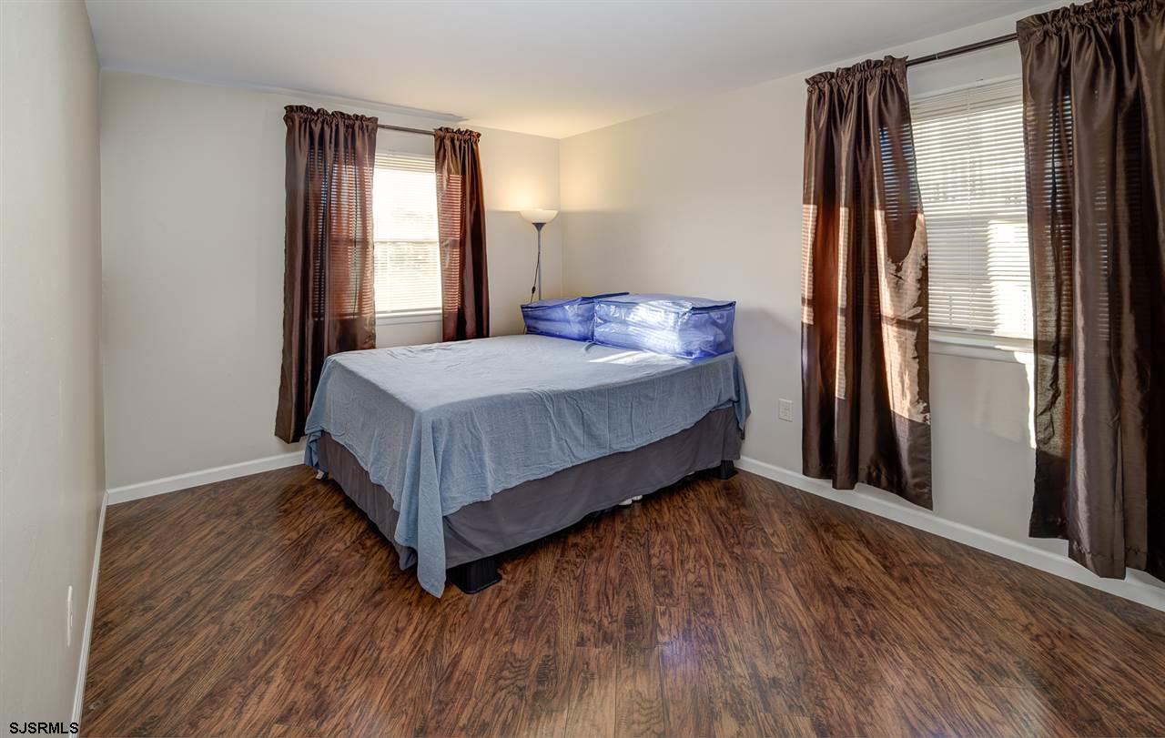 4622 Schooner Road, Unit A Brigantine, NJ 08203 - Photo 14 of 22