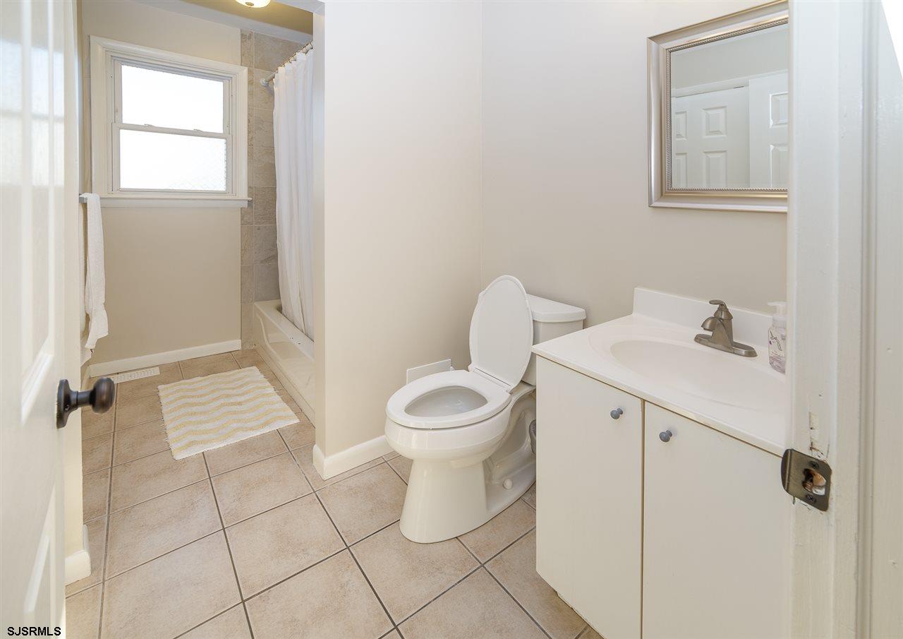4622 Schooner Road, Unit A Brigantine, NJ 08203 - Photo 15 of 22