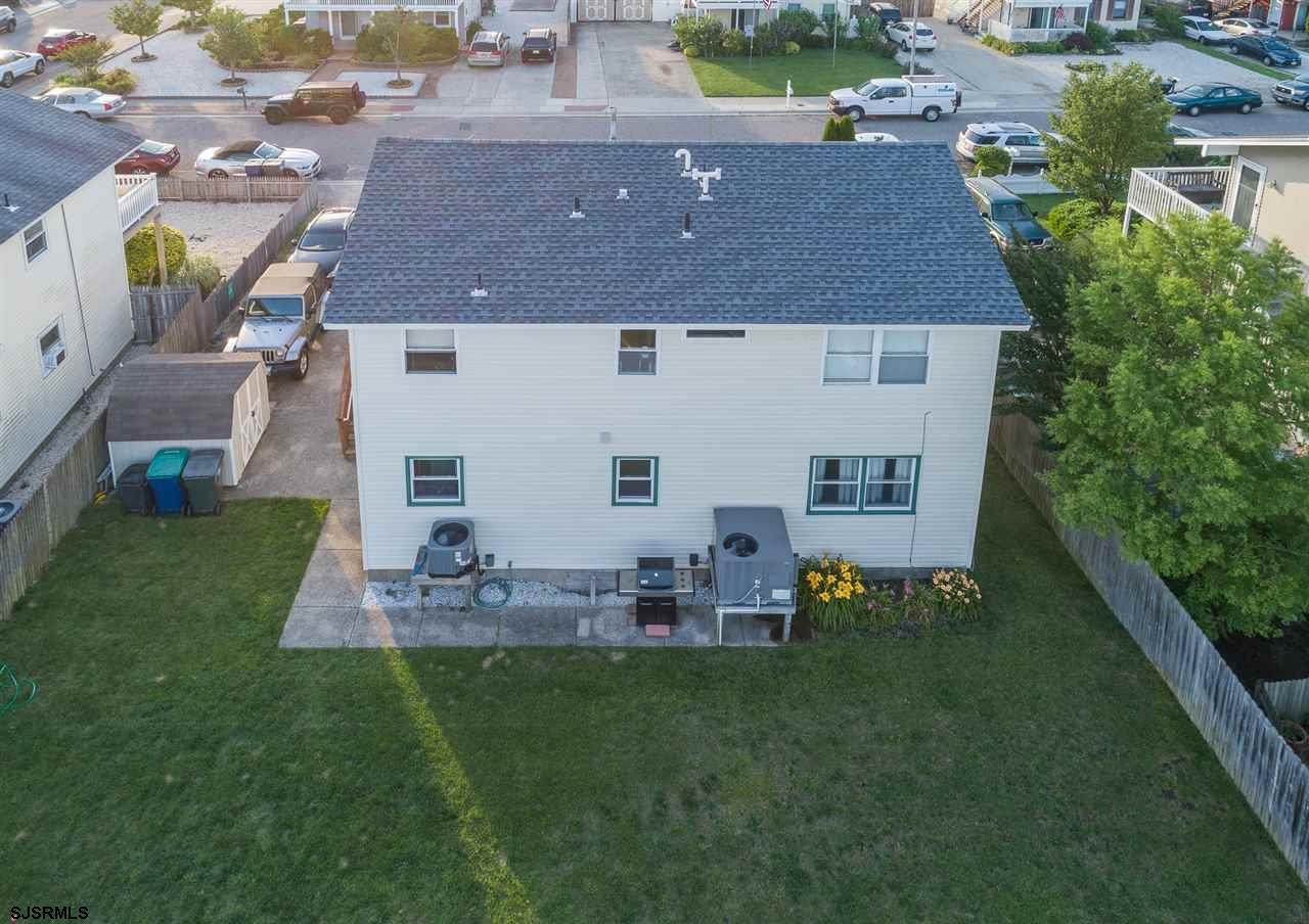 4622 Schooner Road, Unit A Brigantine, NJ 08203 - Photo 19 of 22