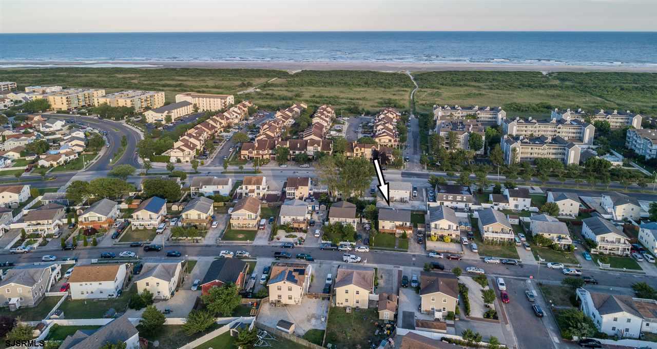 4622 Schooner Road, Unit A Brigantine, NJ 08203 - Photo 20 of 22