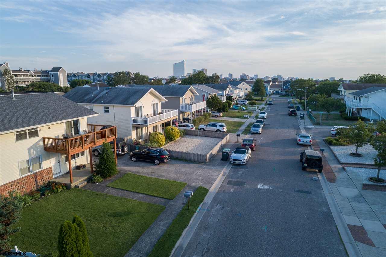 4622 Schooner Road, Unit A Brigantine, NJ 08203 - Photo 6 of 22