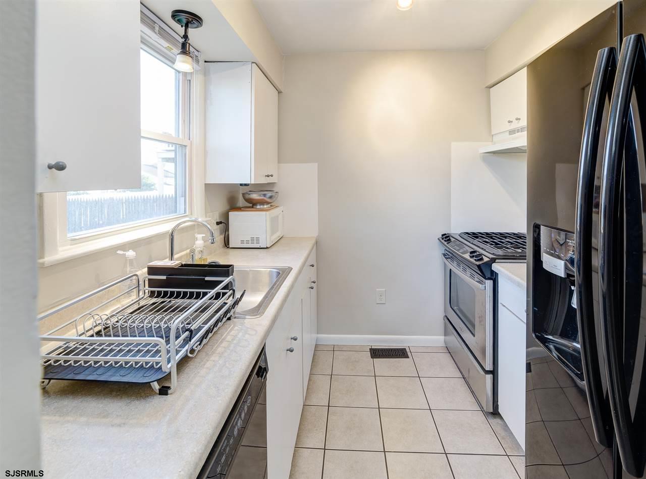 4622 Schooner Road, Unit A Brigantine, NJ 08203 - Photo 7 of 22