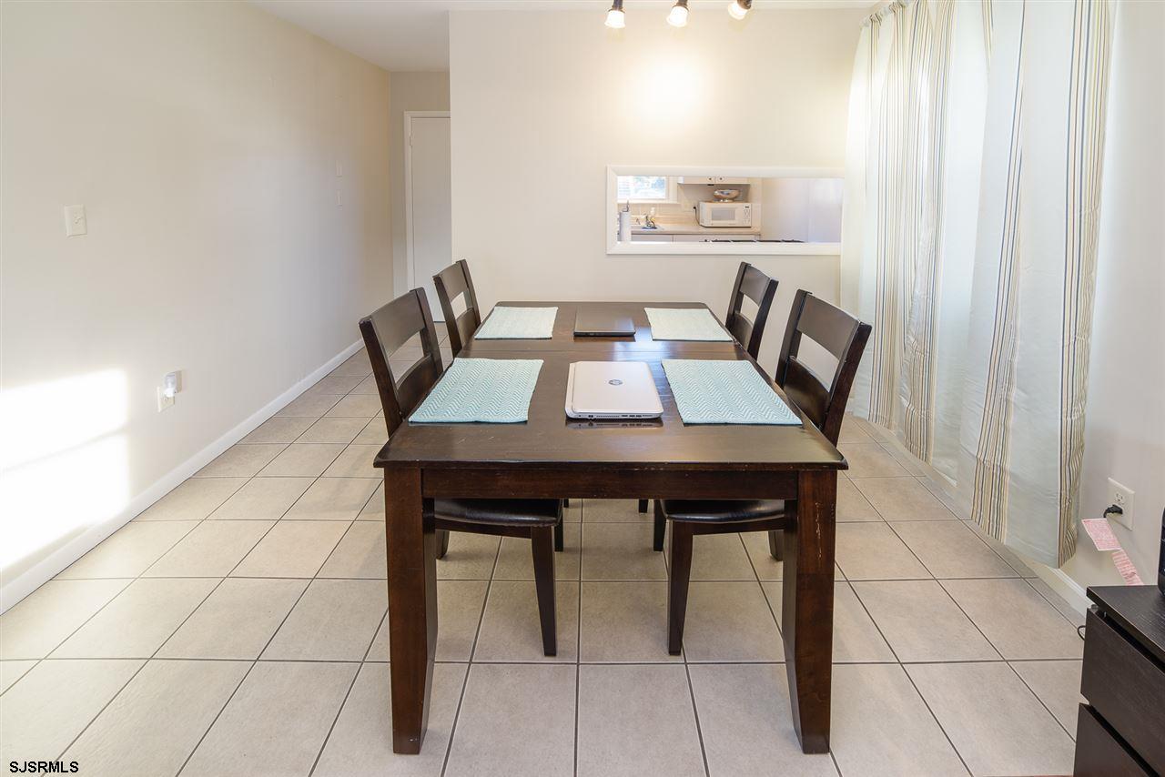 4622 Schooner Road, Unit A Brigantine, NJ 08203 - Photo 8 of 22