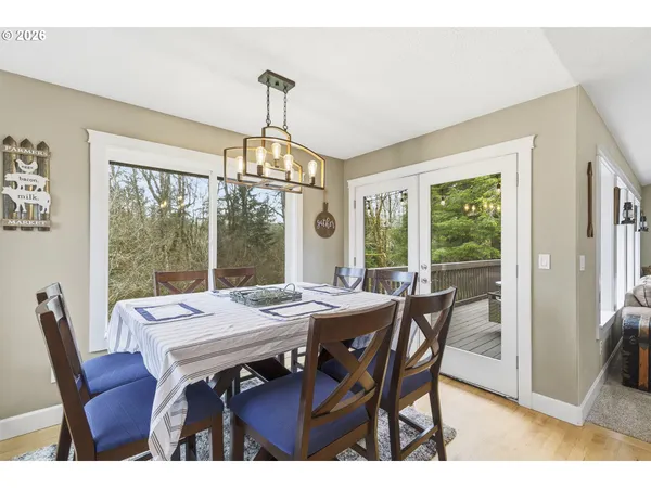 $1,175,000 | 38622 Northeast 25th Street, Washougal, WA 98671