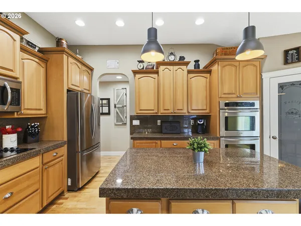 $1,175,000 | 38622 Northeast 25th Street, Washougal, WA 98671