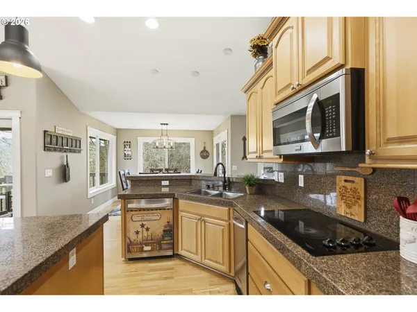 $1,175,000 | 38622 Northeast 25th Street, Washougal, WA 98671