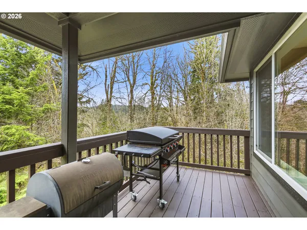 $1,175,000 | 38622 Northeast 25th Street, Washougal, WA 98671