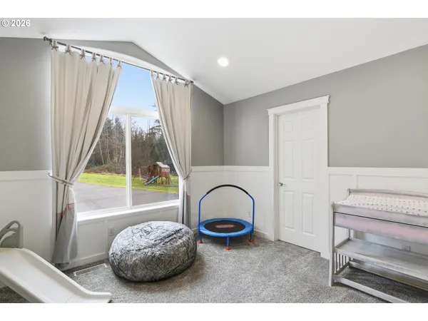 $1,175,000 | 38622 Northeast 25th Street, Washougal, WA 98671