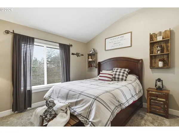 $1,175,000 | 38622 Northeast 25th Street, Washougal, WA 98671