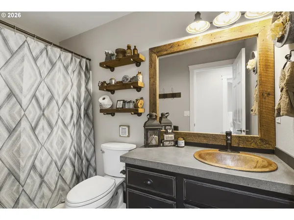 $1,175,000 | 38622 Northeast 25th Street, Washougal, WA 98671