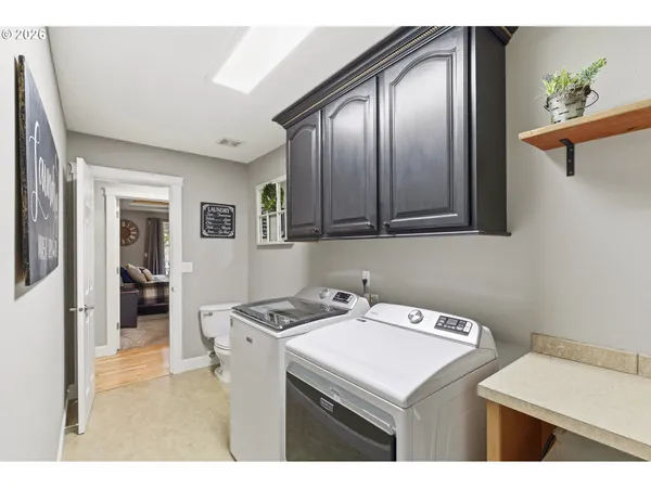 $1,175,000 | 38622 Northeast 25th Street, Washougal, WA 98671