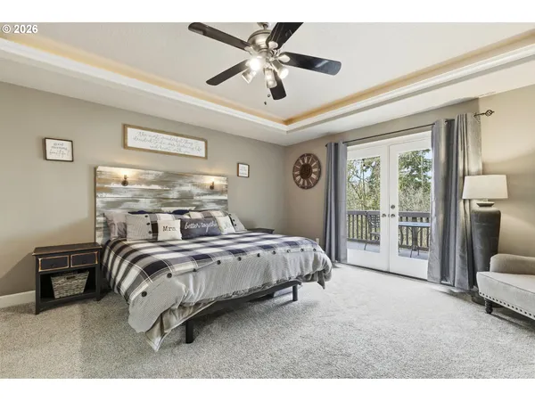 $1,175,000 | 38622 Northeast 25th Street, Washougal, WA 98671