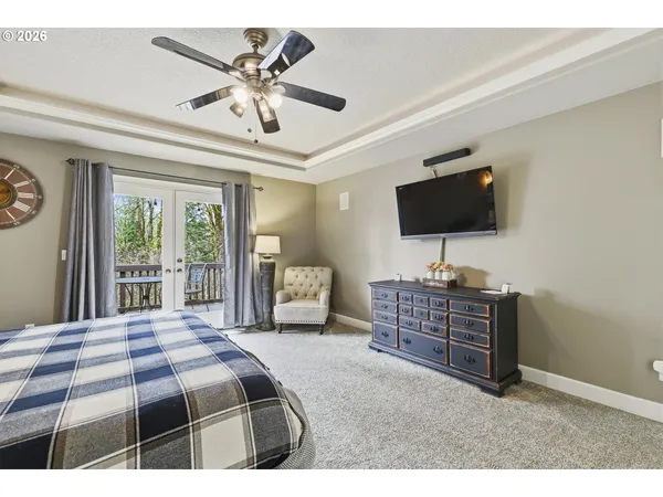 $1,175,000 | 38622 Northeast 25th Street, Washougal, WA 98671