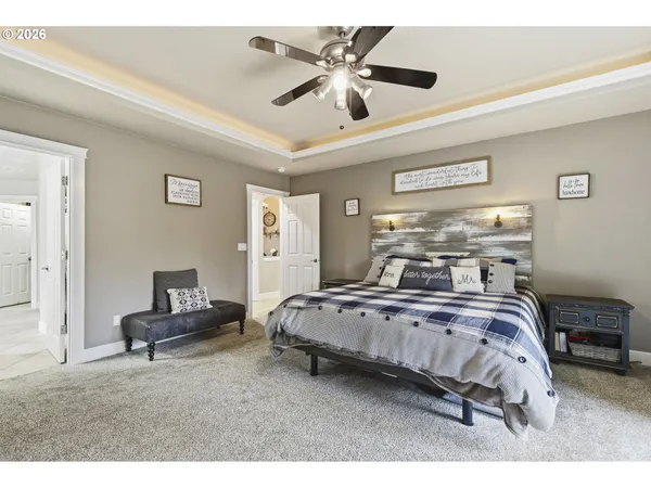 $1,175,000 | 38622 Northeast 25th Street, Washougal, WA 98671