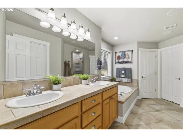 $1,175,000 | 38622 Northeast 25th Street, Washougal, WA 98671