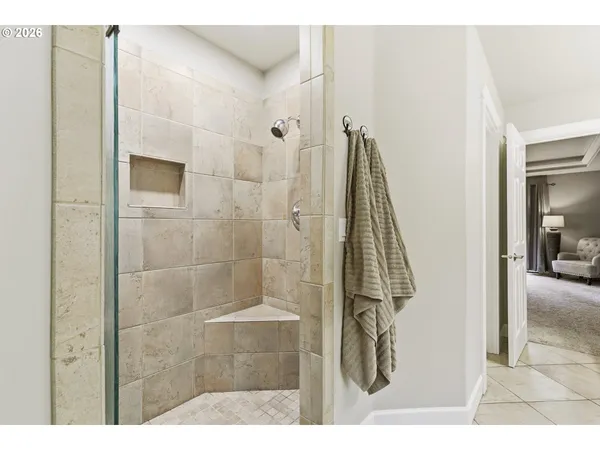 $1,175,000 | 38622 Northeast 25th Street, Washougal, WA 98671