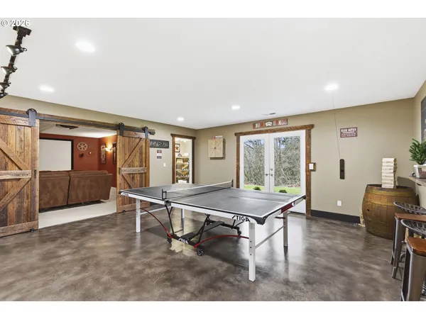 $1,175,000 | 38622 Northeast 25th Street, Washougal, WA 98671