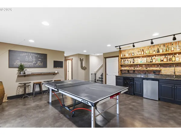 $1,175,000 | 38622 Northeast 25th Street, Washougal, WA 98671