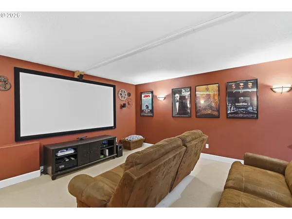 $1,175,000 | 38622 Northeast 25th Street, Washougal, WA 98671