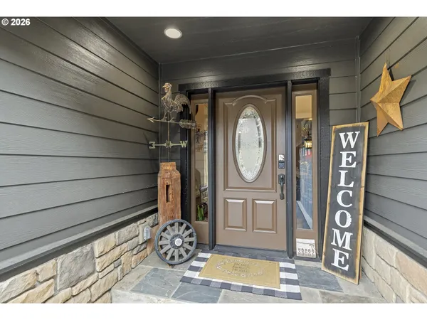 $1,175,000 | 38622 Northeast 25th Street, Washougal, WA 98671