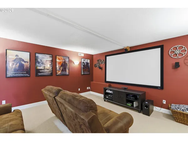 $1,175,000 | 38622 Northeast 25th Street, Washougal, WA 98671