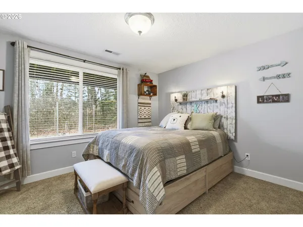 $1,175,000 | 38622 Northeast 25th Street, Washougal, WA 98671