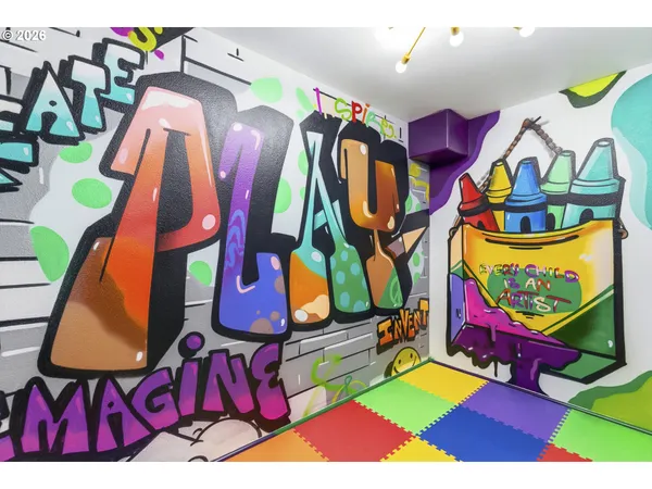 $1,175,000 | 38622 Northeast 25th Street, Washougal, WA 98671