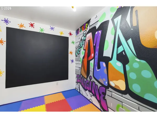 $1,175,000 | 38622 Northeast 25th Street, Washougal, WA 98671