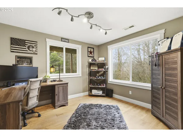 $1,175,000 | 38622 Northeast 25th Street, Washougal, WA 98671