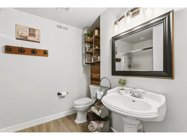 $1,175,000 | 38622 Northeast 25th Street, Washougal, WA 98671