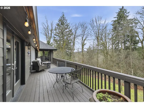 $1,175,000 | 38622 Northeast 25th Street, Washougal, WA 98671