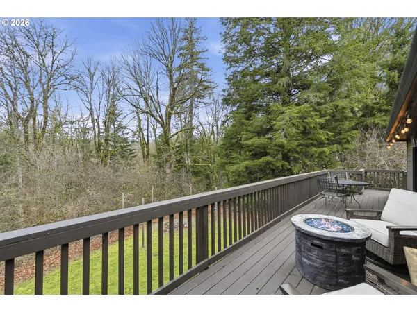 $1,175,000 | 38622 Northeast 25th Street, Washougal, WA 98671