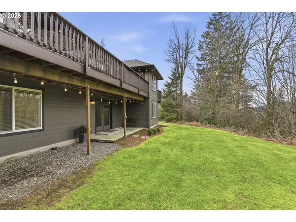 $1,175,000 | 38622 Northeast 25th Street, Washougal, WA 98671