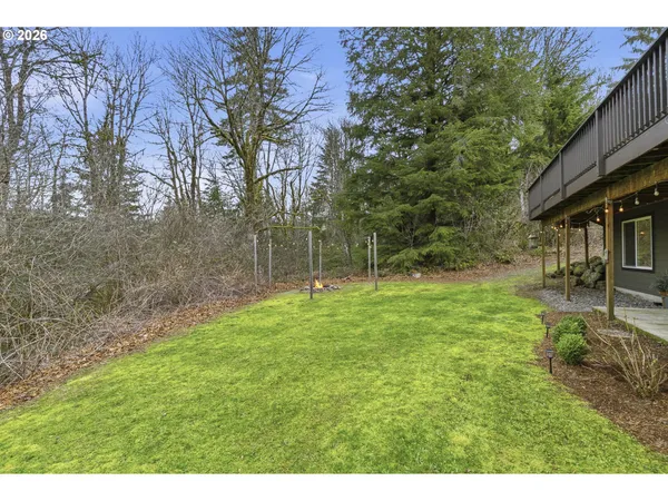 $1,175,000 | 38622 Northeast 25th Street, Washougal, WA 98671