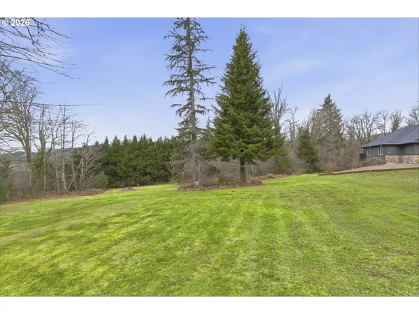 $1,175,000 | 38622 Northeast 25th Street, Washougal, WA 98671