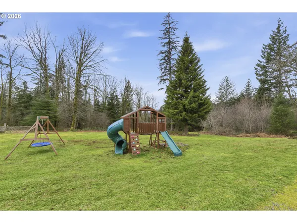$1,175,000 | 38622 Northeast 25th Street, Washougal, WA 98671