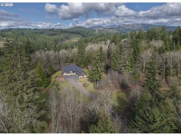 $1,175,000 | 38622 Northeast 25th Street, Washougal, WA 98671