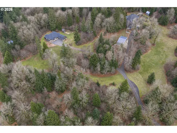 $1,175,000 | 38622 Northeast 25th Street, Washougal, WA 98671