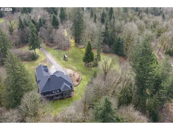 $1,175,000 | 38622 Northeast 25th Street, Washougal, WA 98671