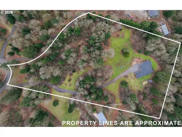 $1,175,000 | 38622 Northeast 25th Street, Washougal, WA 98671