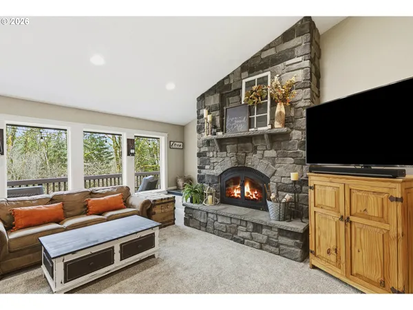 $1,175,000 | 38622 Northeast 25th Street, Washougal, WA 98671